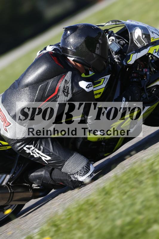 /55 20.09.2025 Speer Racing ADR/Gruppe rot/119